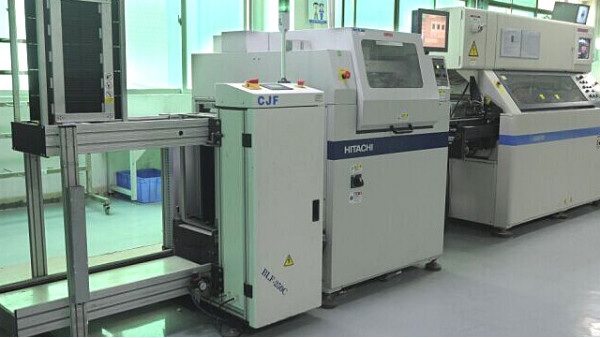 smt貼片加工廠家