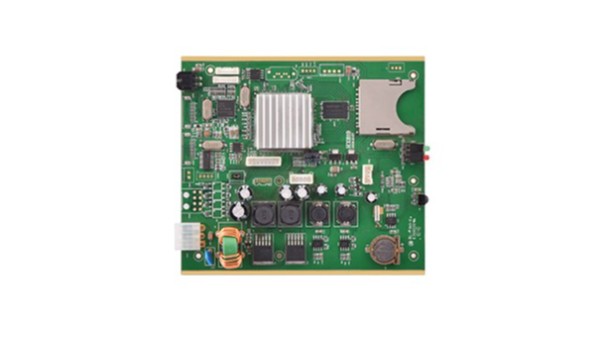醫療主板PCBA 醫療主板PCBA