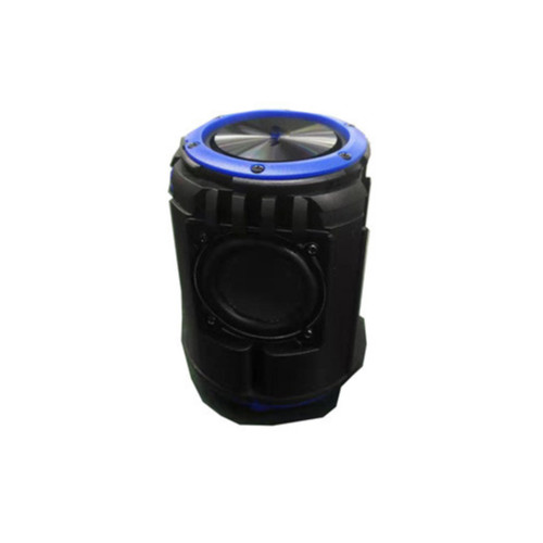 深圳SMT貼片加工