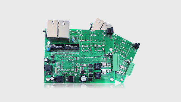 長科順SMT貼片鋼網 長科順SMT貼片鋼網