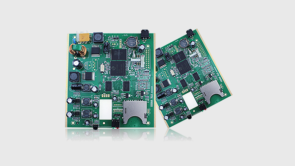 深圳長(zhǎng)科順smt主板貼片加工 深圳長(zhǎng)科順smt主板貼片加工