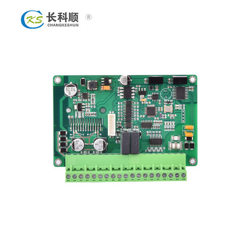 藍牙電子產品PCBA包工包料