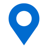 詳細(xì)地址 詳細(xì)地址