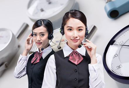 聯(lián)系圖片 聯(lián)系圖片