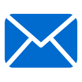 電子郵箱 電子郵箱