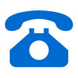 服務(wù)熱線 服務(wù)熱線