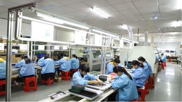 PCBA加工 PCBA加工