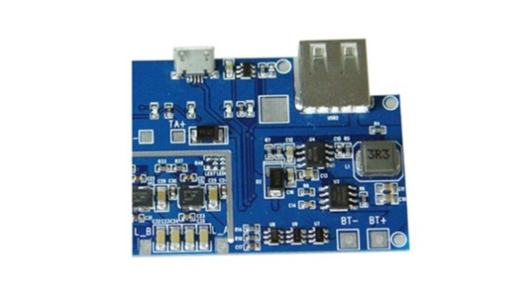 PCBA代工代料 PCBA代工代料