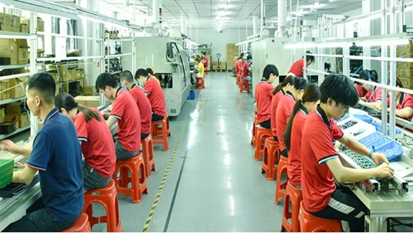 選擇PCBA代工廠要特別注意這幾個(gè)點(diǎn)！