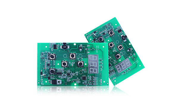 PCBA加工 PCBA加工