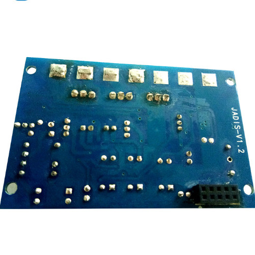 電力控制PCBA