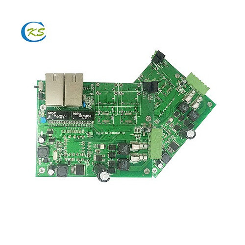 電路板PCBA加工 電路板PCBA加工