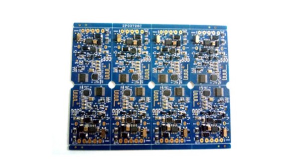 SMT貼片加工 SMT貼片加工