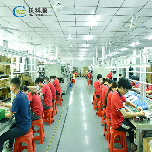 電路板PCBA代工代料