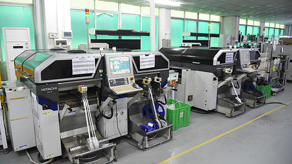 PCBA包工包料 PCBA包工包料