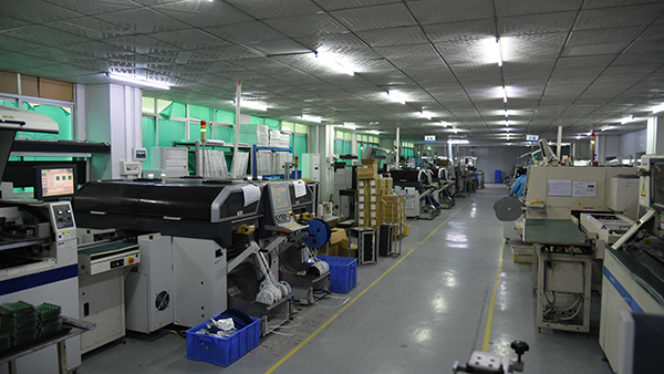 客戶做PCBA代工代料需要注意什么？