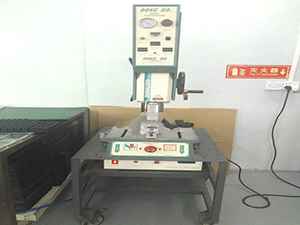 超聲波機 超聲波機