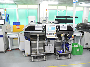 高速SMT貼片機 高速SMT貼片機