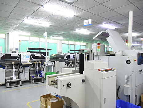 提供服務 提供服務