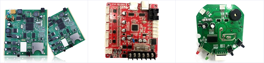 加工產品圖片 加工產品圖片