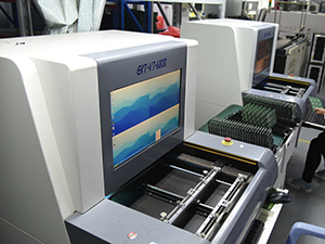 aoi檢測設備 aoi檢測設備