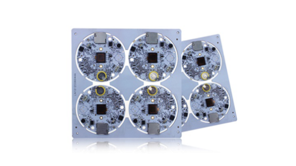 為什么越來越多的貼片廠做PCBA包工包料？