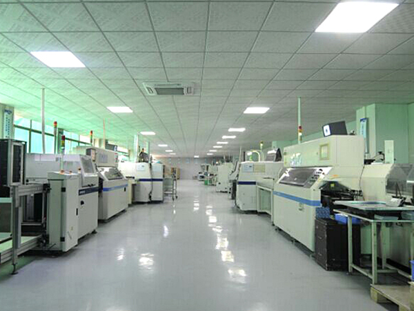 SMT貼片加工 SMT貼片加工